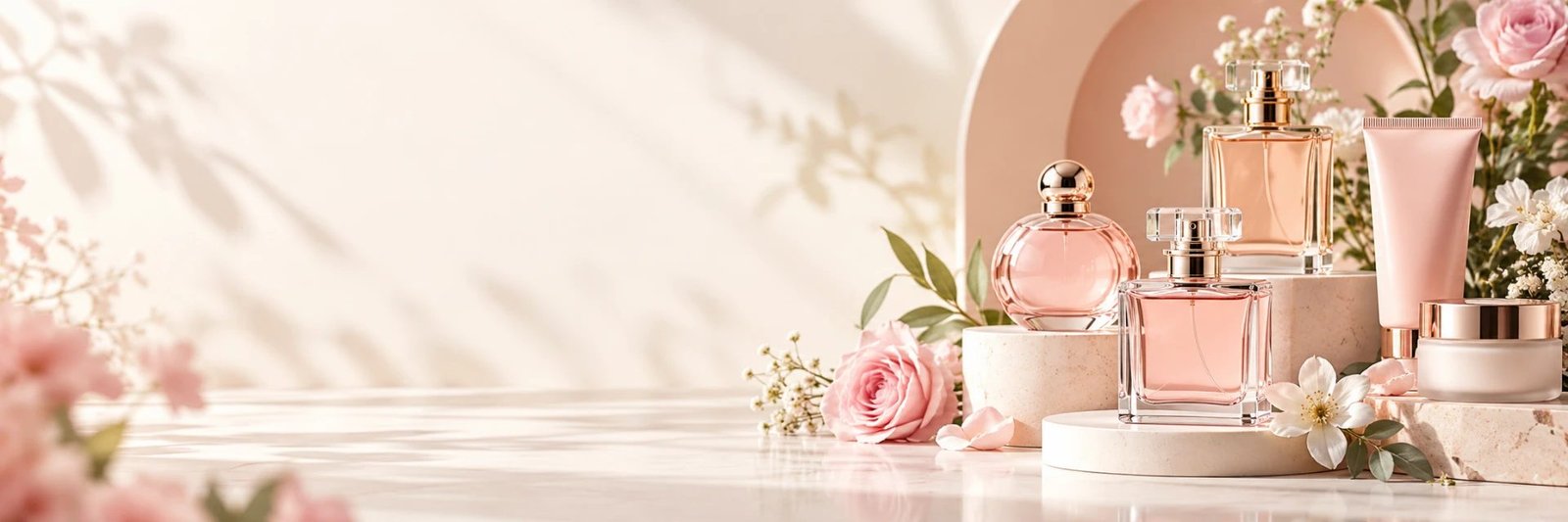 Perfumes