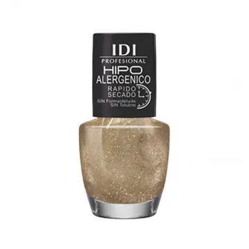 IDI ESM.HIPOAL. 88