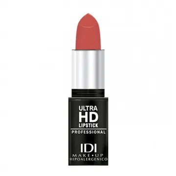IDI LAB.ULTRA HD 28-FEVER