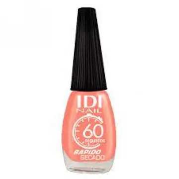 IDI ESM.60 SEG. 204-ENJOY