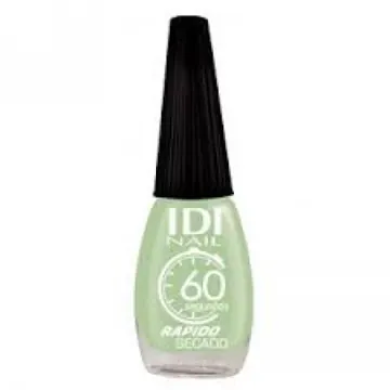 IDI ESM.60 SEG. 205-POWER