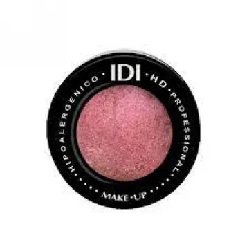 IDI SOMBRA MONO HD 30-S.SHINE