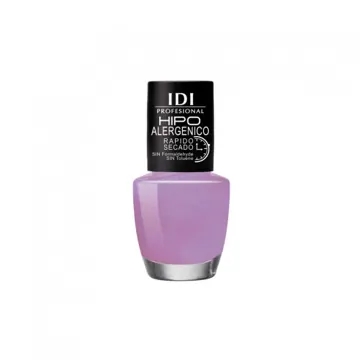 IDI ESM.HIPOAL. 125